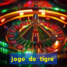 jogo do tigre bonus de cadastro